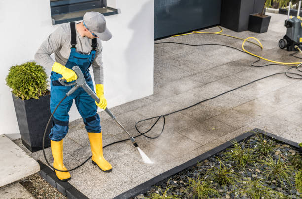 Best Affordable Power Washing  in Lake Murray Of Richland, SC