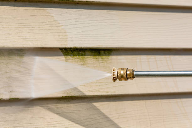 Best Residential Pressure Washing Services  in Lake Murray Of Richland, SC