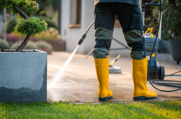 Best Residential Pressure Washing Services  in Lake Murray Of Richland, SC